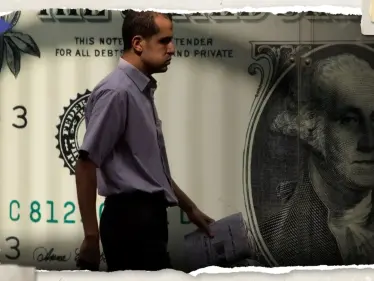 مؤسسة دولية تكشف سيناريو عدم تحرير سعر الجنيه في مصر.. وتتوقع انخفاضه إلى هذا الرقم - وكالة ستيب نيوز