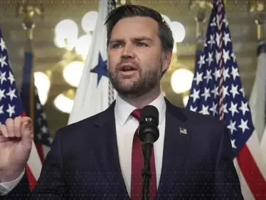 واشنطن تطلب وقف تخصيب اليورانيوم 20 عاماً وإيران ترد - وكالة ستيب نيوز