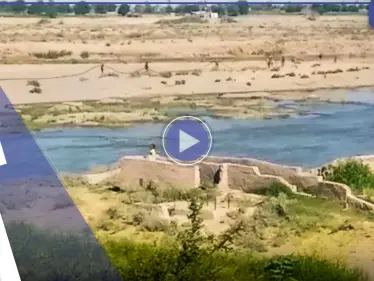 لمد النظام بالنفط.. ستيب ترصد عمليات لميليشيا القاطرجي في مناطق سيطرة 