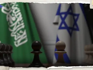 صحيفة عبرية تكشف عن تفاصيل اتصال بين نتنياهو وبن سلمان وقائمة مطالب سعودية "مهمة" - وكالة ستيب نيوز