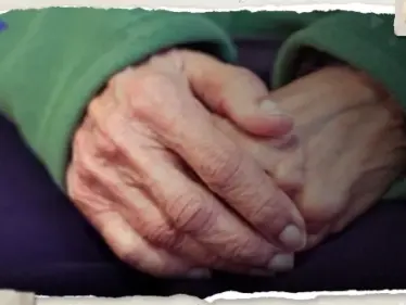 في حدث نادر.. آلام في بطن سيدة ثمانينية تكشف عن "جنين عمره 40 عاماً" (صورة) - وكالة ستيب نيوز