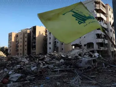 تحركات دولية تقودها السعودية وفرنسا وأمريكا لدفع خطة نزع سلاح حزب الله في لبنان - وكالة ستيب نيوز