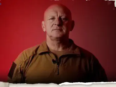 شاهد|| شرارة التمرد تتسرب لدولة حليفة لروسيا وقائد يهدد.. وأول دولة عربية تعلق - وكالة ستيب نيوز