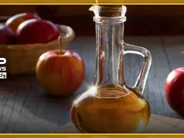 مشروب موجود في كل منزل وأفضل علاج لمرضى السكري - وكالة ستيب نيوز