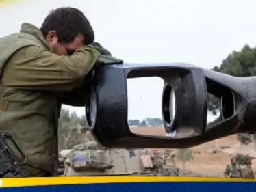 تقرير عبري يتحدث عن خلل في جهاز الشاباك.. والأخير يعترف بـ