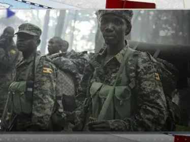 لافروف "من حق السودان الاستعانة بـ فاغنر".. وبريغوجين يكشف مهام مجموعته بأفريقيا - وكالة ستيب نيوز