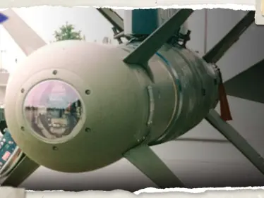 سلاح روسي "محدّث" تخشاه أوكرانيا وتقرير يكشف ميزاته - وكالة ستيب نيوز