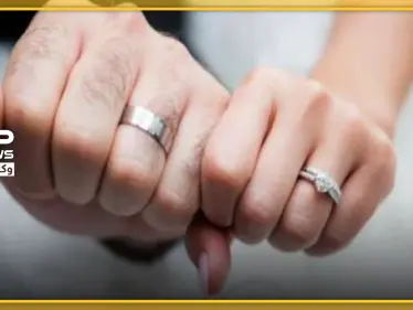 "لكل زوجة حكاية مختلفة" مصري يستعد للزوجة رقم 30 ولديه 33 ولد - وكالة ستيب نيوز