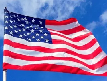 واشنطن يشغلها 3 قضايا.. سوليفان يكشف الحل الذي تحدث عنه بايدن لمنع إيران من امتلاك قنبلة نووية - وكالة ستيب نيوز