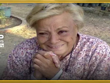 بعد صراع مع المرض.. وفاة الفنانة الشهيرة "نادية لطفي" عن عمر 83 عامًا - وكالة ستيب نيوز