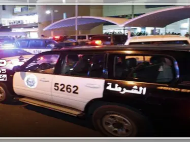 "مهدداً بقتلهم".. كويتي يطارد زوجته وأبناءه ببندقية والأمن يتدخل - وكالة ستيب نيوز