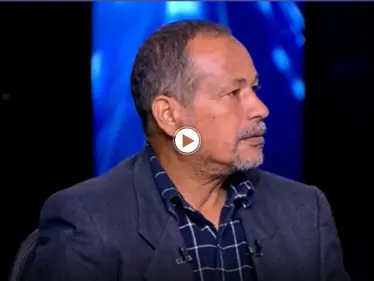 آخر تطورات "جريمة الإسماعيلية".. تفاصيل هامة يرويها المواطن الذي تصدى للجاني وتحرك برلماني عاجل (فيديو) - وكالة ستيب نيوز