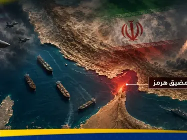 خاص|| الحرب الإيرانية الأمريكية؟.. خبير يكشف من يمتلك القدرة على إيقافها فورا وما هو خطأ طهران - وكالة ستيب نيوز