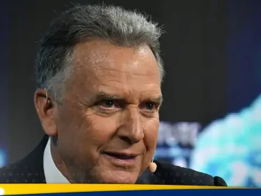 ويتكوف يعتبر لقاء حماس ضرورة وفتح معبر رفح "التزام لا بد من تنفيذه" - وكالة ستيب نيوز