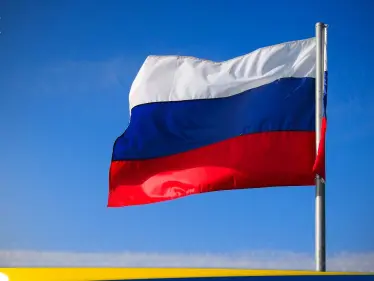 مشروع روسي لتحويل الحمام إلى طائرات مسيرة.. ما القصة؟ - وكالة ستيب نيوز