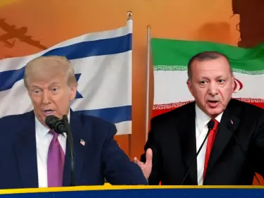 تقرير يكشف ماذا أبلغ ترامب أردوغان به وأمر سيقوم به شخصيا - وكالة ستيب نيوز