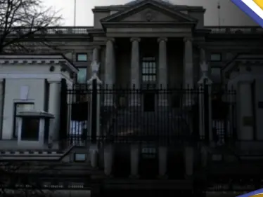 توتر بين روسيا وبولندا بعد واقعة "مدرسة السفارة" ووعود برد "قوي" - وكالة ستيب نيوز