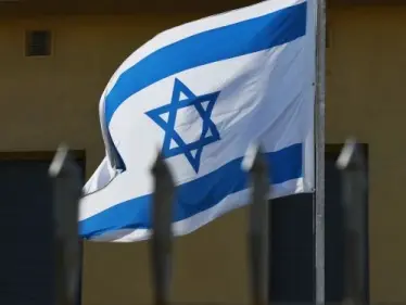 مهدداً بدخول إيران.. وزير الاستخبارات الإسرائيلي يتحدث عن صفقة مع طهران قد تدفع المنطقة للحرب - وكالة ستيب نيوز