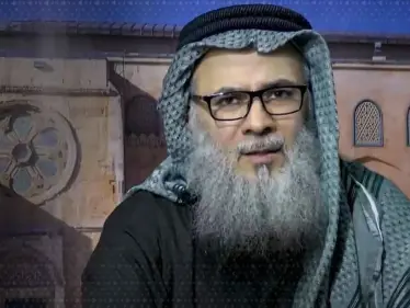 أنباء عن مقتل أحد أبرز منظّري التيار الجهادي بغارة في سوريا - وكالة ستيب نيوز