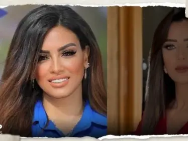 بالفيديو|| مذيعة مصرية تفقد النطق إثر صدمةٍ نفسية وأخرى تُحال للتحقيق بسبب منشور "الخروف" - وكالة ستيب نيوز