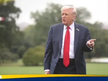 استعدادات في إسرائيل لاحتمال زيارة ترامب بعد اتفاق غزة - وكالة ستيب نيوز