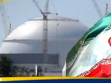 بعد ضربة فوردو.. غروسي يكشف قدرات إيران النووية - وكالة ستيب نيوز