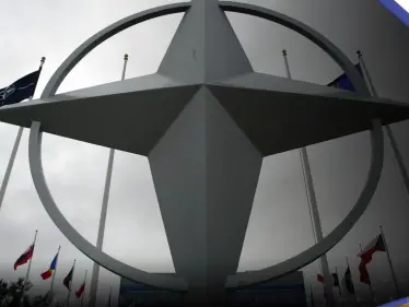 بلومبيرغ: الناتو يلجأ إلى الذكاء الاصطناعي لردع روسيا وأي تهديدات تحت الماء - وكالة ستيب نيوز