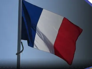 "حرب جديدة قادمة".. اتهامات لفرنسا بالتمهيد لخلق صراع عنيف بهذه المنطقة - وكالة ستيب نيوز