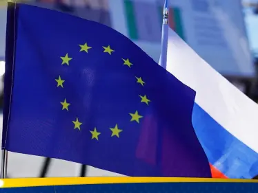 أوروبا تستهدف "أسطول الظل الروسي" مجدداً وتحذّر من نوايا بوتين - وكالة ستيب نيوز