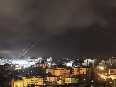 روسيا تدعو لأمرٍ ضروري يخصّ فلسطين.. ومجلس حقوق الإنسان يصوت لصالح فتح تحقيق في الجرائم التي ارتكبت بغزة - وكالة ستيب نيوز