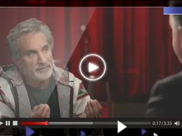 باسم يوسف لـ بيرس: لماذا لا تأخذ أمريكا الإسرائيليين إلى فلوريدا بدلاً من سيناء؟ - وكالة ستيب نيوز