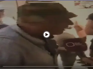 بالفيديو|| مسقط رأس الأسد أهالي الساحل السوري يكسرون صمتهم.. وفيديو يوثق غضبهم واستيائهم - وكالة ستيب نيوز