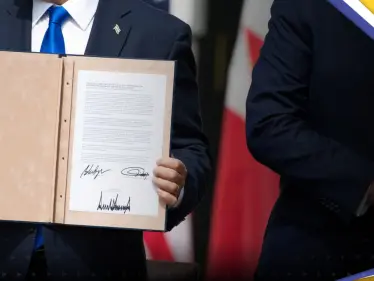 صحيفة عبرية: 4 دول عربية وإسلامية ستوقع اتفاق سلام قريب مع إسرائيل - وكالة ستيب نيوز