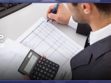 بطريقة احترافية.. محاسب شركة تجارية يختلس الملايين بدمشق - وكالة ستيب نيوز