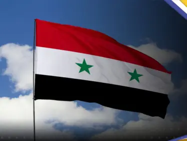 بعد انقطاع دام 12 عامًا.. سوريا تستضيف حدث رياضي كبير - وكالة ستيب نيوز