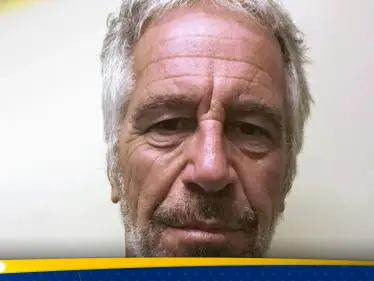 فضيحة كبرى تهز أمريكا.. الكشف عن أسماء رؤساء وسياسيين متورطين في قضية "إبستين الجنسية" - وكالة ستيب نيوز