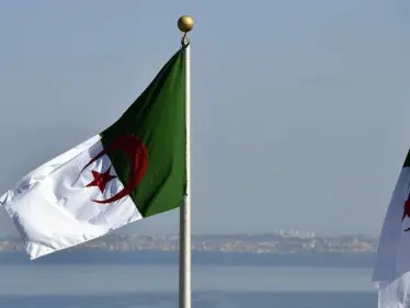 الدفاع الجزائرية تعلن إحباط "مؤامرة خطيرة" تستهدف البلاد.. وتكشف الجهة - وكالة ستيب نيوز