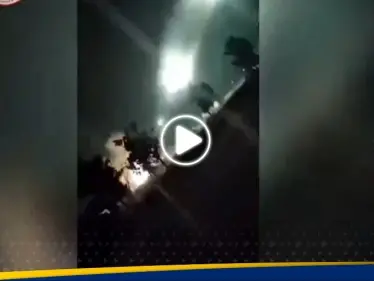 مشاهد لعملية مشتركة بين القسام وكتائب أبو علي مصطفى في غزة - وكالة ستيب نيوز