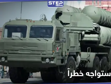 مسؤول أمريكي يحذّر تركيا من 