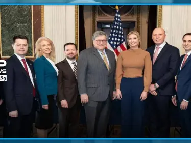 بوتين متخوف منه وإيفانكا اجتمعت مع أحد مصابيه.. كورونا مستمر بحصاد وإخافة سياسيي العالم - وكالة ستيب نيوز