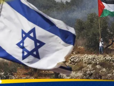 تزامناً مع بدء اجتماع باريس.. حماس تحمل هذه الجهة مسؤولية ما يحدث - وكالة ستيب نيوز