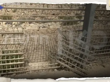 تفاصيل جديدة تكشف ماذا وجد الجيش الاسرائيلي بجانب جثة الجندي المصري؟ - وكالة ستيب نيوز