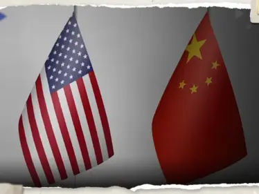 الصين في ردها على تقرير أمريكي: واشنطن إمبراطورية الأكاذيب الحقيقية - وكالة ستيب نيوز