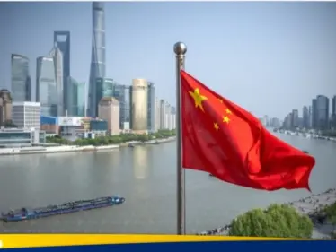 الصين في زمن الحرب.. ضغوط اقتصادية ومكاسب استراتيجية - وكالة ستيب نيوز