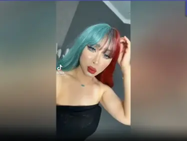 شاهد بالفيديو|| الفنانة أبرار الكويتية تقلد شريهان وتثير الجدل على منصات التواصل الاجتماعي - وكالة ستيب نيوز