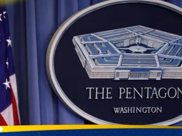 واشنطن تدرس حرباً تمتد 100 يوم ضد إيران… وثيقة داخلية تكشف ملامح المرحلة المقبلة - وكالة ستيب نيوز