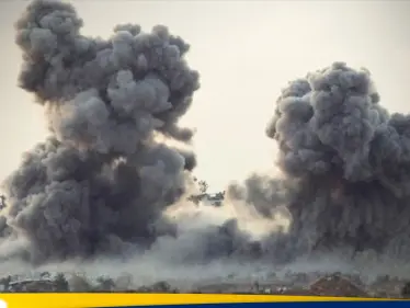 صفقة غزة عالقة.. وتقرير عبري يكشف نقطة الخلاف - وكالة ستيب نيوز