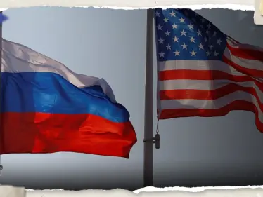 أمريكا تتواصل مع روسيا وتفتح ملفاً واحداً "للتفاوض" - وكالة ستيب نيوز