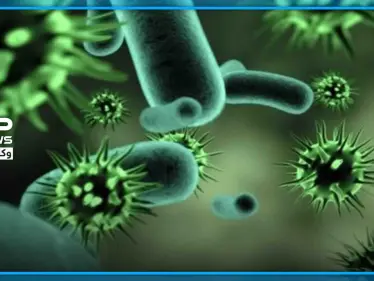 الصين تسجل أول حالة وفاة بفيروس 