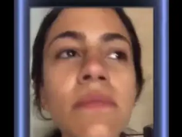 بعد 48 ساعة من الجريمة.. القضاء المصري يصدر الحكم النهائي في قضية "متحرش المطار" - وكالة ستيب نيوز